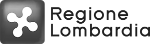 logo-Regione vettoriale
